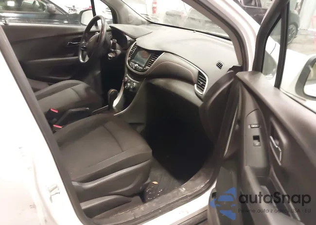 3GNCJPSB2HL275022: 44479727