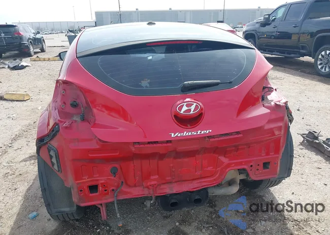 KMHTC6AD3DU163518: 44479728