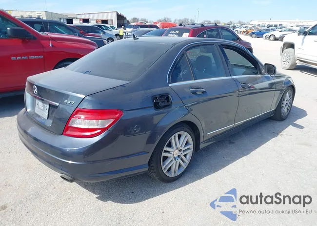 WDDGF54X08R031277: 44479733