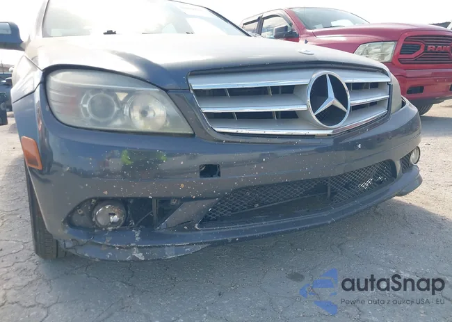 WDDGF54X08R031277: 44479733