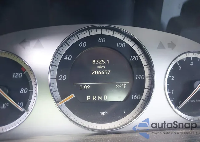 WDDGF54X08R031277: 44479733