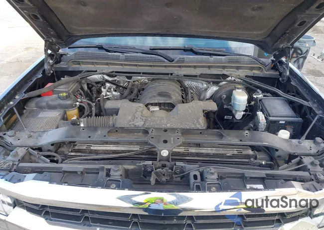 1GCRCPEC3GZ253443: 44479736