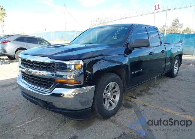 1GCRCPEC3GZ253443: 44479736