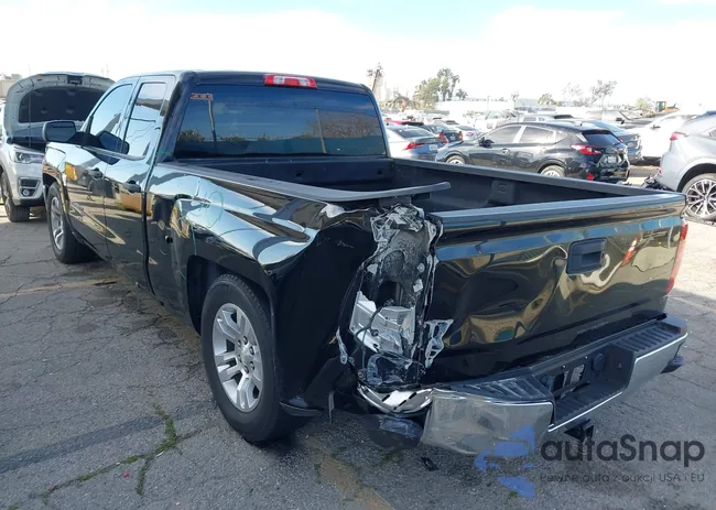 1GCRCPEC3GZ253443: 44479736