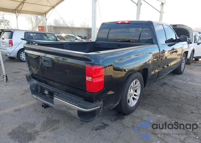 1GCRCPEC3GZ253443: 44479736