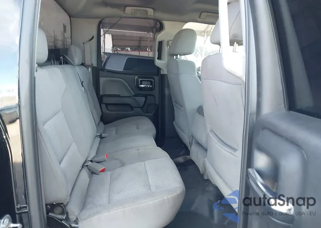 1GCRCPEC3GZ253443: 44479736