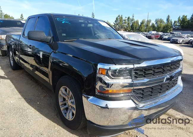 1GCRCPEC3GZ253443: 44479736