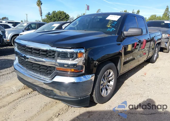 1GCRCPEC3GZ253443: 44479736