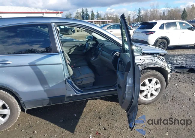 JHLRE48709C024265: 44479742