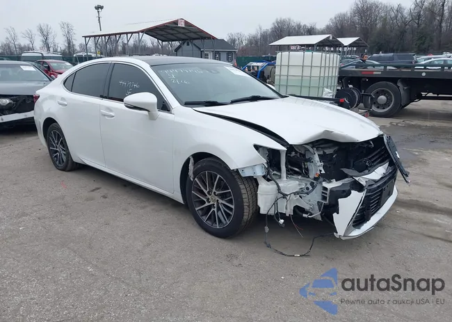 JTHBK1GG1H2256125: 44479746