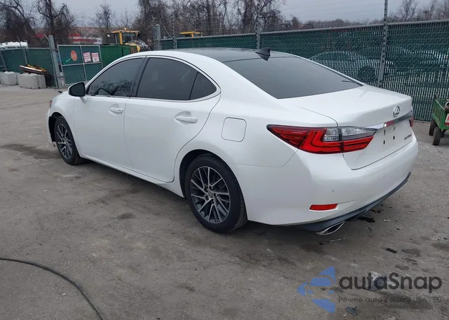 JTHBK1GG1H2256125: 44479746