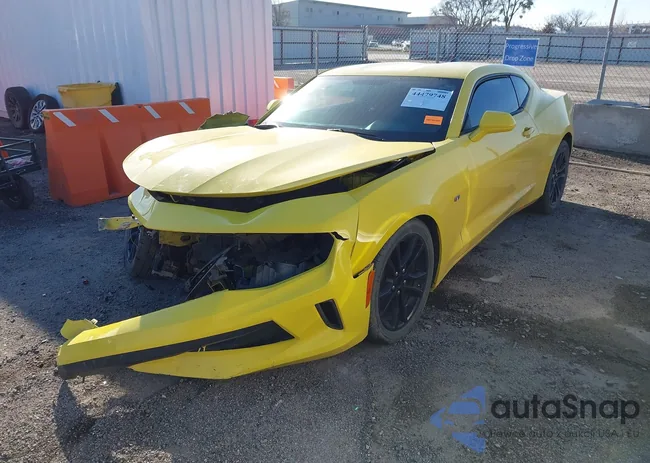 1G1FB1RS1H0178244: 44479748