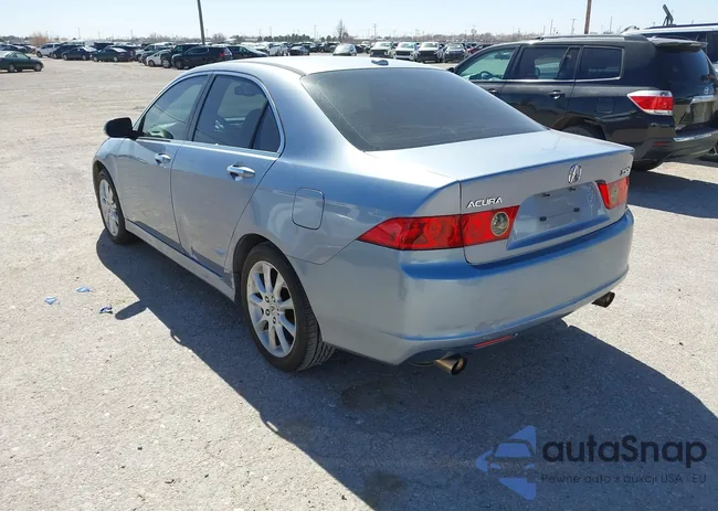 JH4CL96866C025867: 44479749