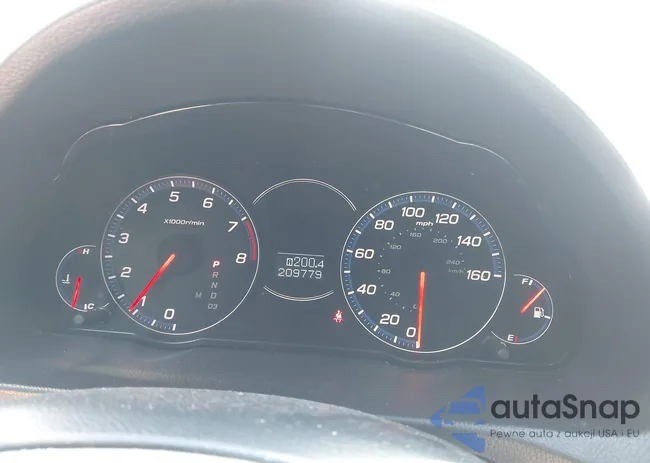 JH4CL96866C025867: 44479749