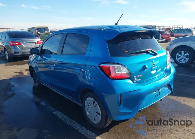 ML32AUHJ2PH005693: 44479751