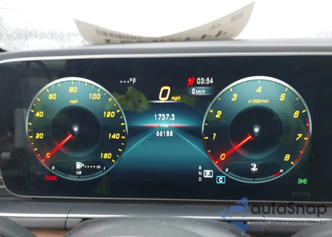 4JGFB4KE4NA653545: 44479753