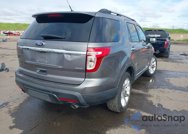 1FM5K8D85DGC39700: 44479756