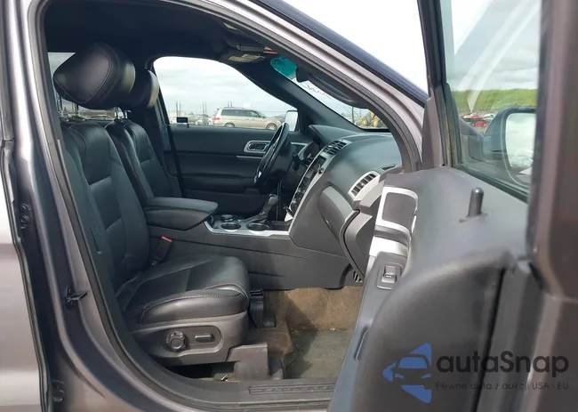 1FM5K8D85DGC39700: 44479756