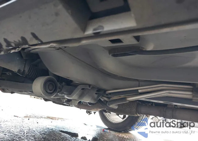 1FM5K8D85DGC39700: 44479756