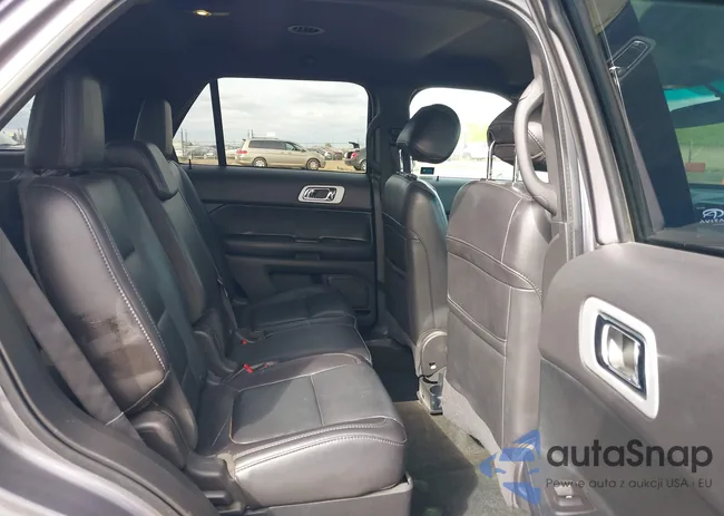 1FM5K8D85DGC39700: 44479756