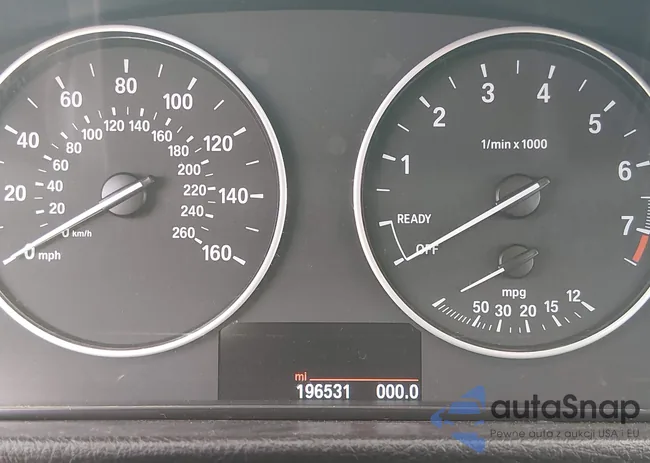 WBA3C1C56FK117996: 44479759