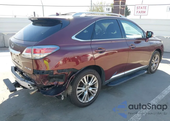 2T2ZK1BA2DC118393: 44479761