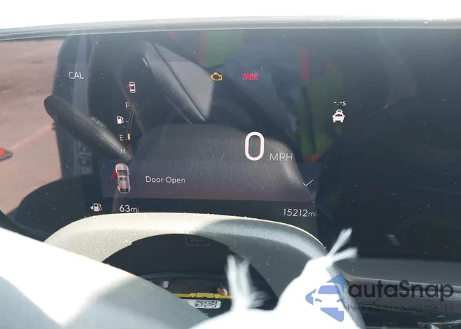 KL47LBE27RB217889: 44479765