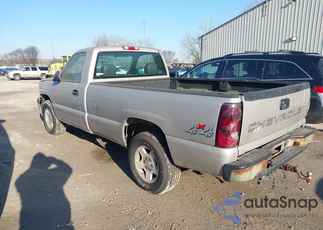 1GCEK14X94Z299941: 44479769