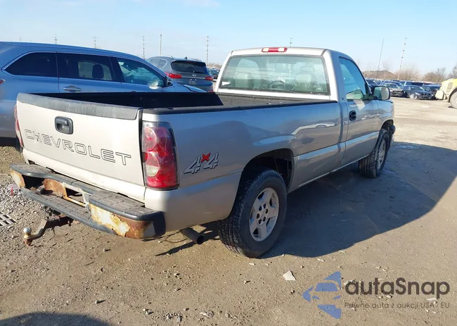 1GCEK14X94Z299941: 44479769