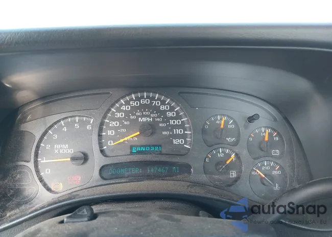 1GCEK14X94Z299941: 44479769