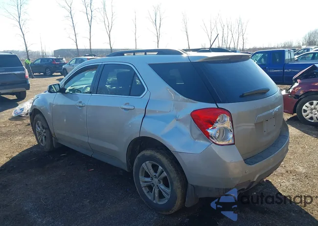 2GNFLBE37F6286002: 44479774