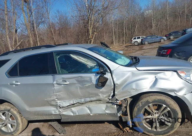 2GNFLBE37F6286002: 44479774