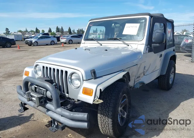 1J4FA29123P302314: 44479775