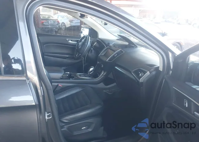 2FMTK4J96FBB98064: 44479776