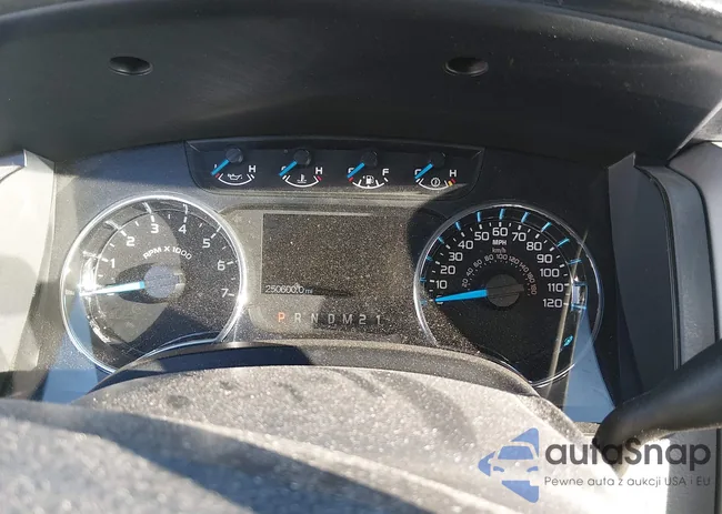 1FTFW1ETXEFB29854: 44479779