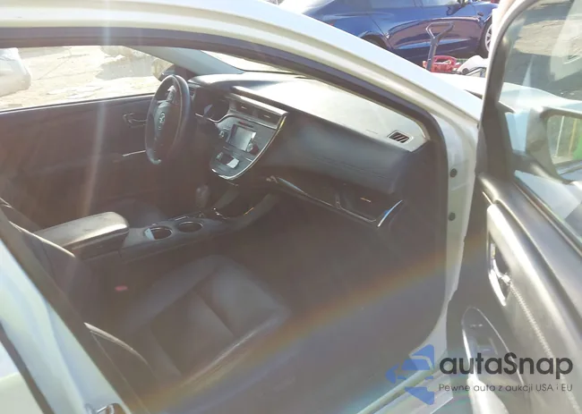 4T1BK1EB3FU158896: 44479797