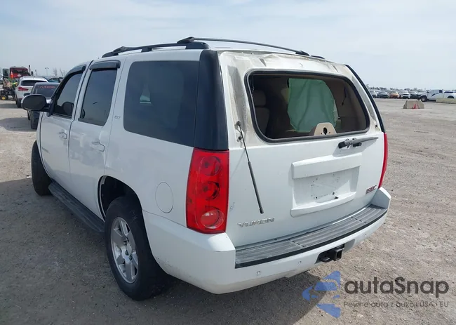 1GKEC33329R251054: 44479802