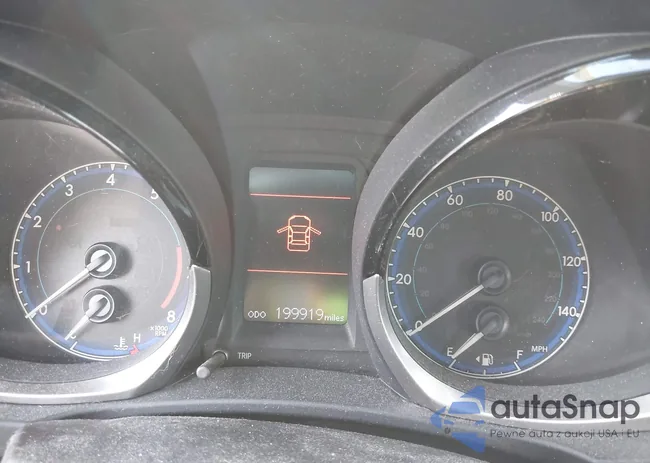 2T1BURHE2EC152232: 44479803