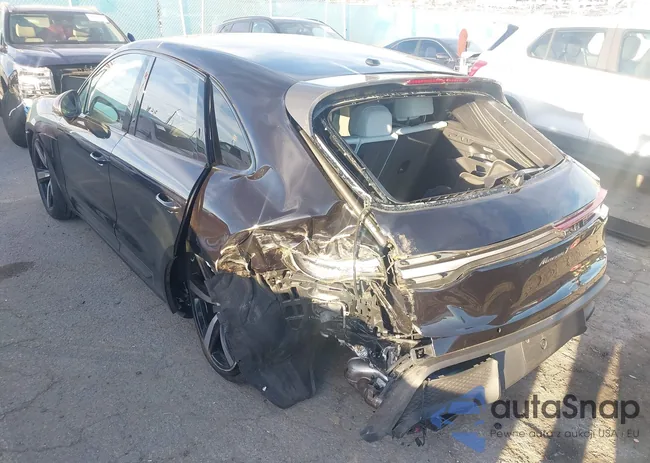 WP1AA2A55PLB10556: 44479808