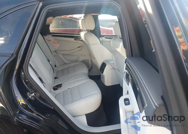 WP1AA2A55PLB10556: 44479808