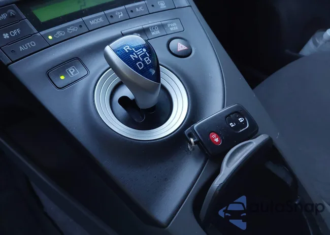 JTDKN3DU2A0245053: 44479811