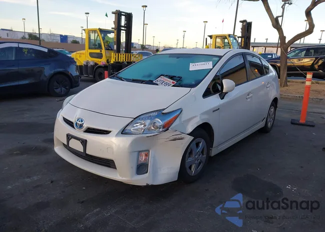 JTDKN3DU2A0245053: 44479811