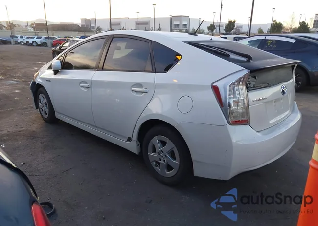 JTDKN3DU2A0245053: 44479811