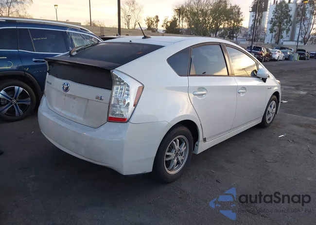 JTDKN3DU2A0245053: 44479811