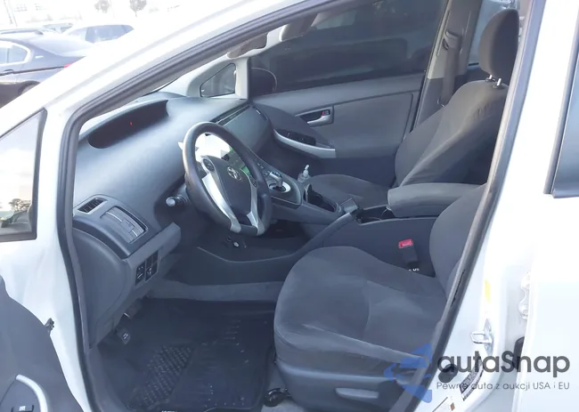 JTDKN3DU2A0245053: 44479811