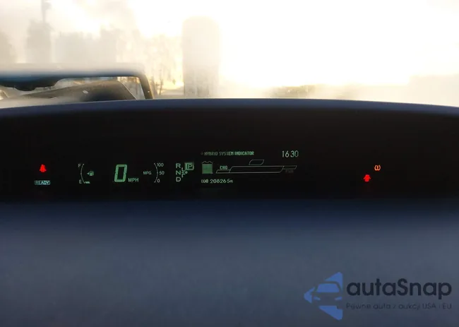 JTDKN3DU2A0245053: 44479811