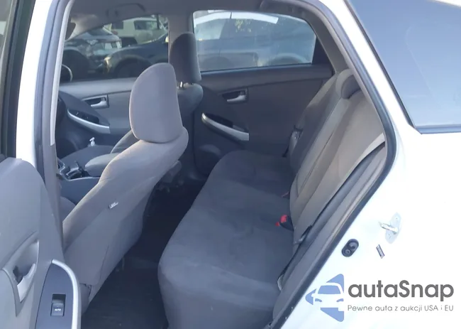 JTDKN3DU2A0245053: 44479811