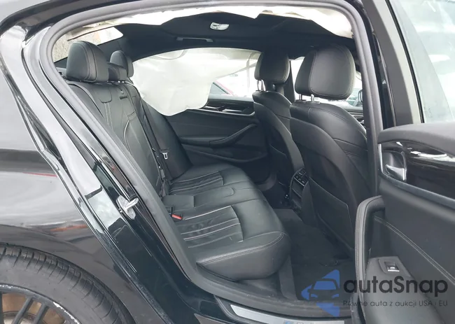 WBAJA9C54KB253601: 44479812