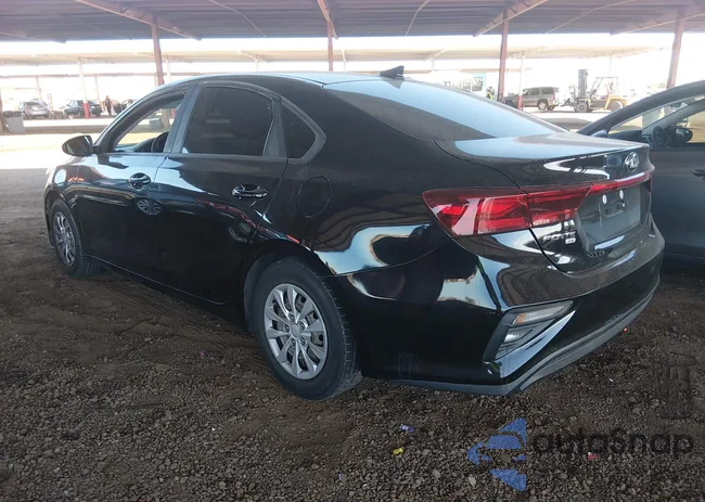 3KPF24AD2LE173723: 44479814