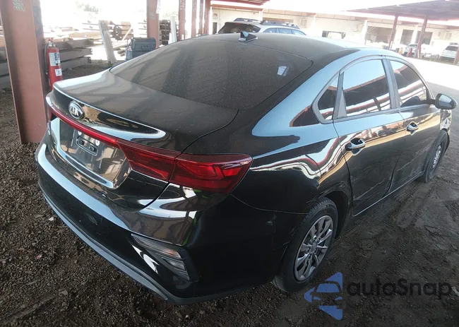 3KPF24AD2LE173723: 44479814